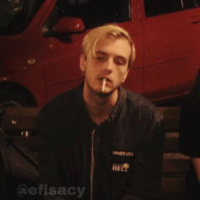 Pyrokinesis