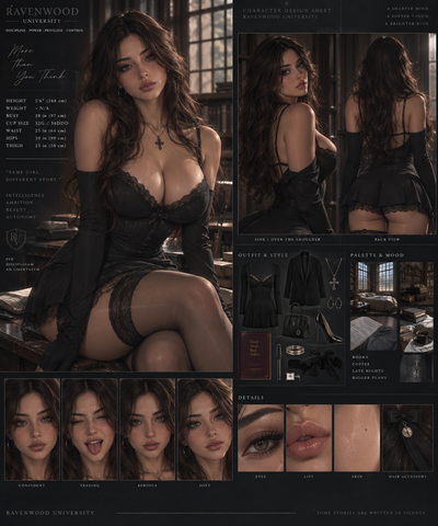 Club mephisto series: one of the strippers got a challenge for you