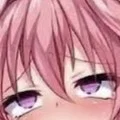 Futadom World Setting Femboy Heir Roleplay