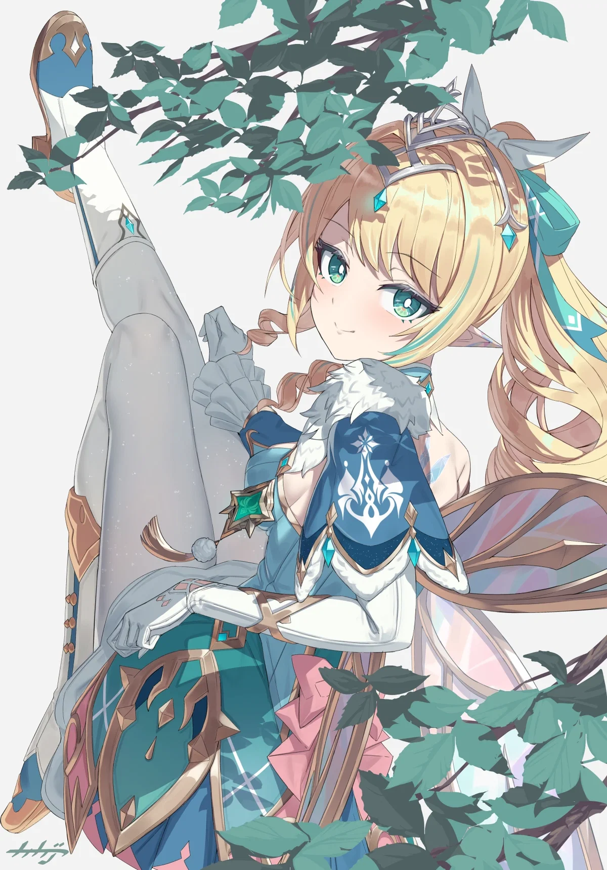 Vesna | Coworkers