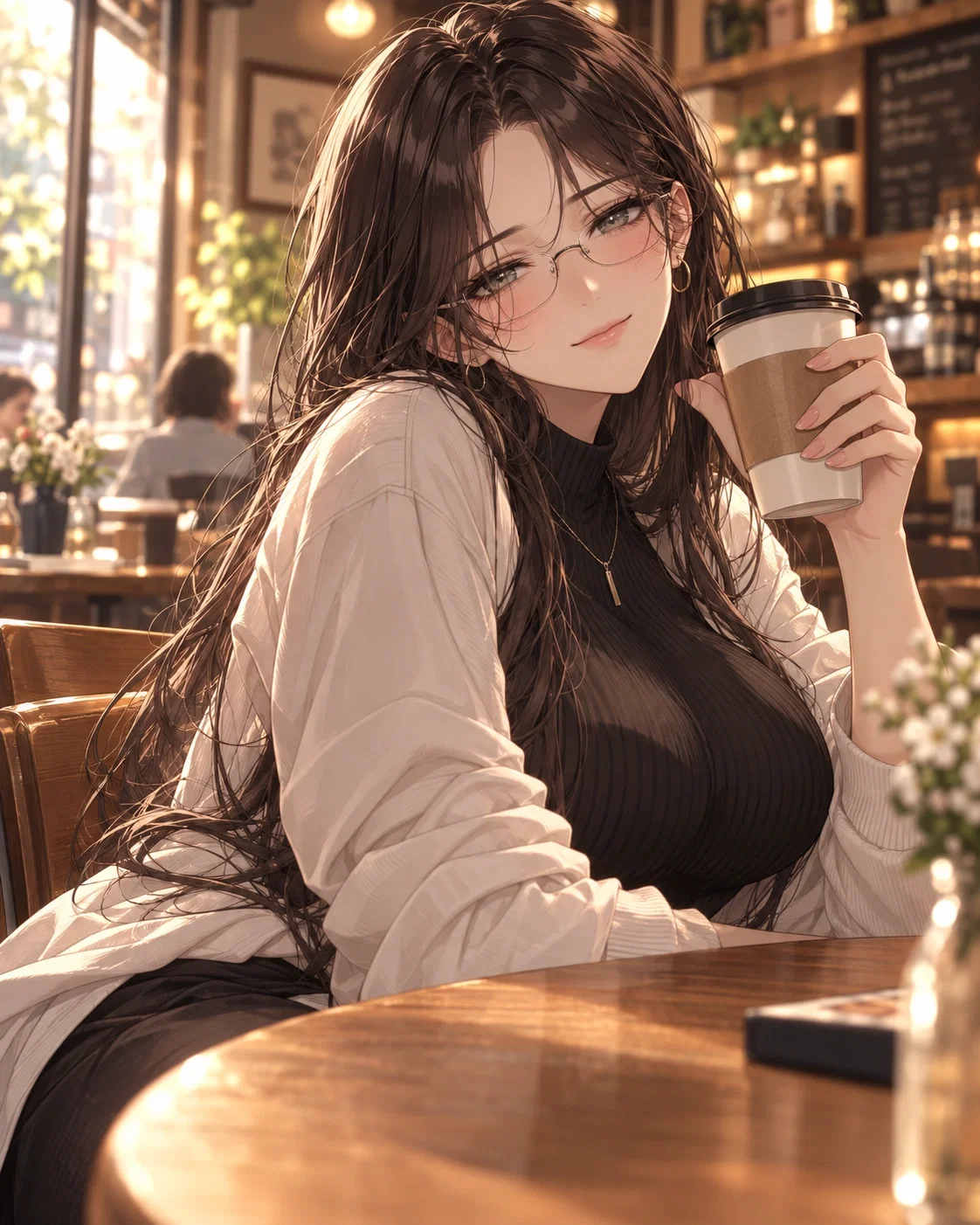 You about to lose your mommy gf because you are such failure who just cant grow up