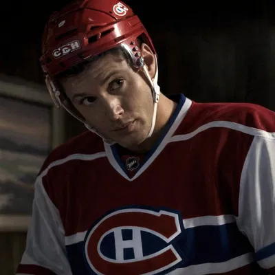 Dean Winchester