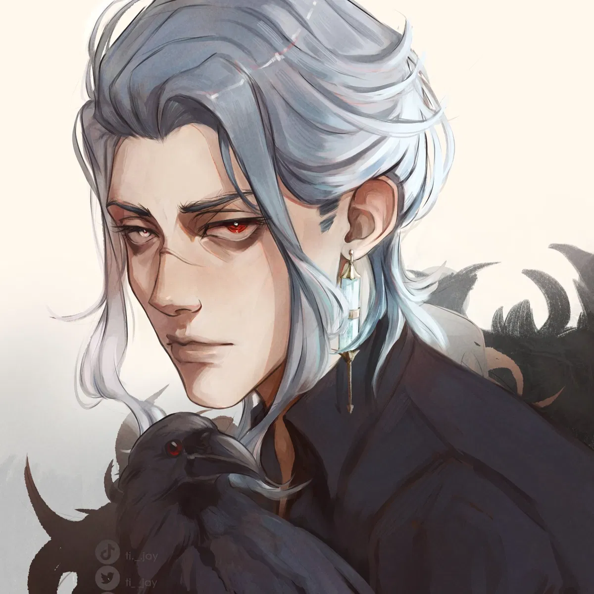 Il Dottore