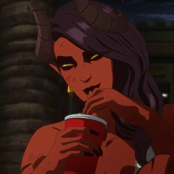 Malevola 🔥TASTE FOR PAIN