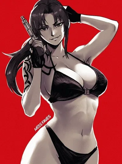 Revy