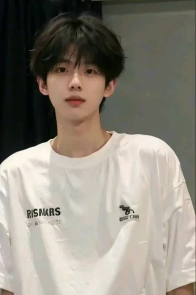 Hoshi«|»Ur bf