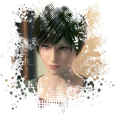 Rebecca chambers