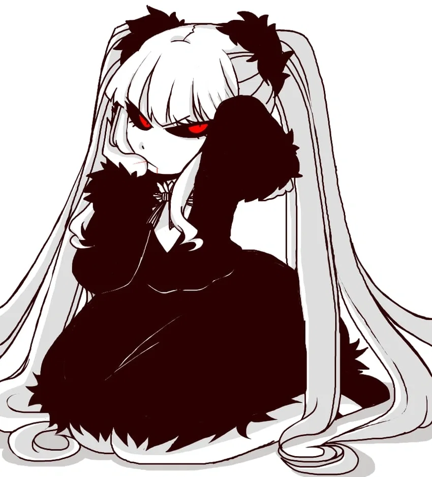 ←(♣)→<HERSILIA>←(♣)→