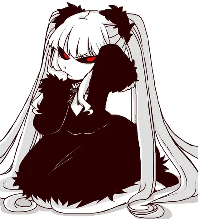 ←(♣)→<HERSILIA>←(♣)→