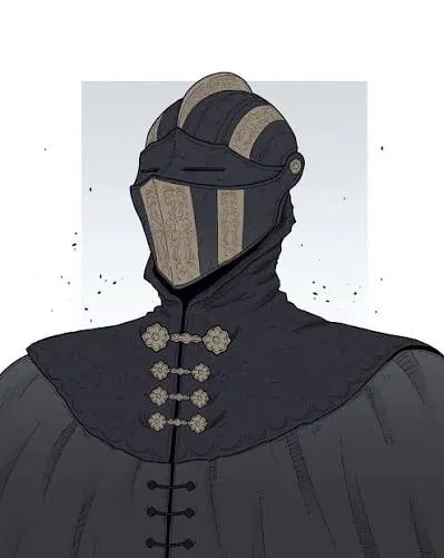 Sir Vilhelm