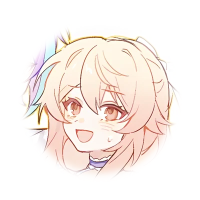 Female Tsukasa Tenma