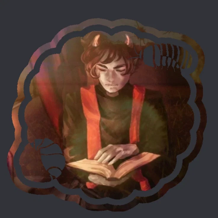 Kankri Vantas
