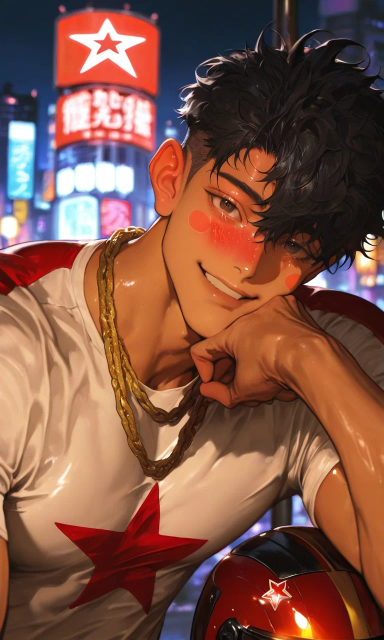 Drunk Confession 🥴 | Jaxon