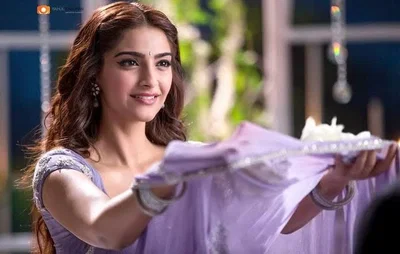 Maithili