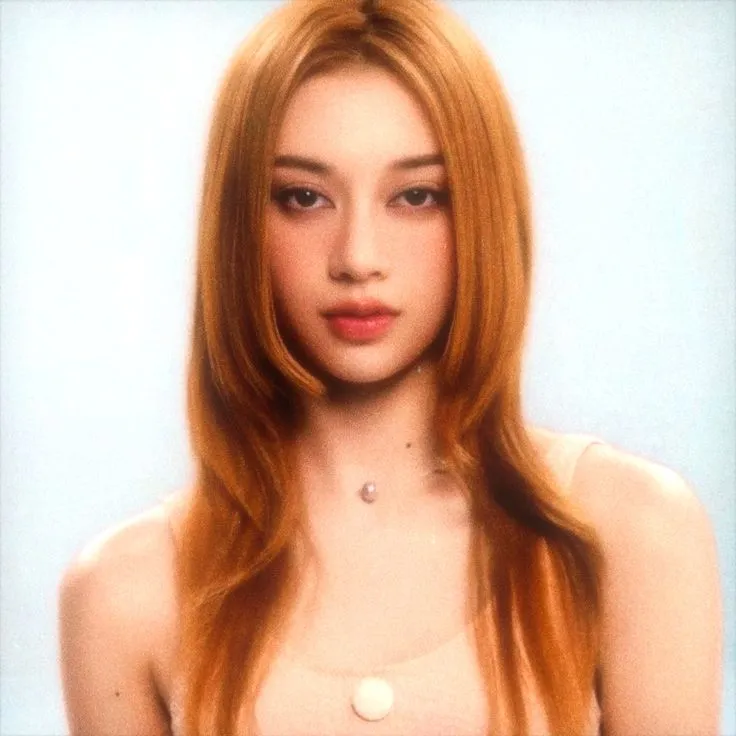 megan skiendiel
