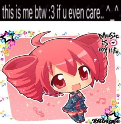 I want bot suggestions