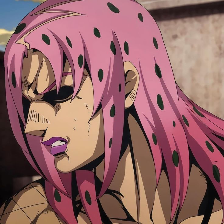 Diavolo 