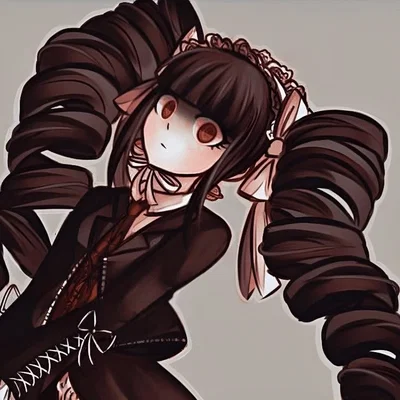 Execute Celestia Ludenberg!