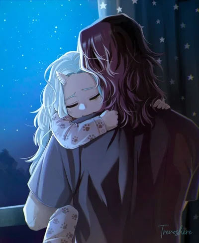 Aizawa 