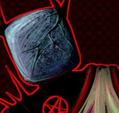 D,,ONT LEA,,VE | Yandere Glass Father