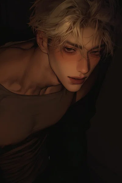 Diamond | GET HIM BACK!