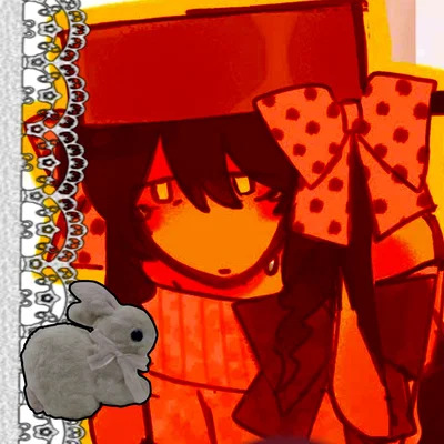 ⊱ Aubree │IHasAFaceLULZ