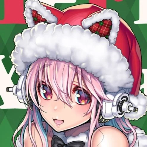 SUPER SONICO  ࣪ ִֶָ☾.⭒