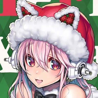 SUPER SONICO  ࣪ ִֶָ☾.⭒