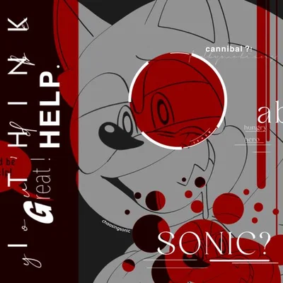 Sonic HungryHero.exe