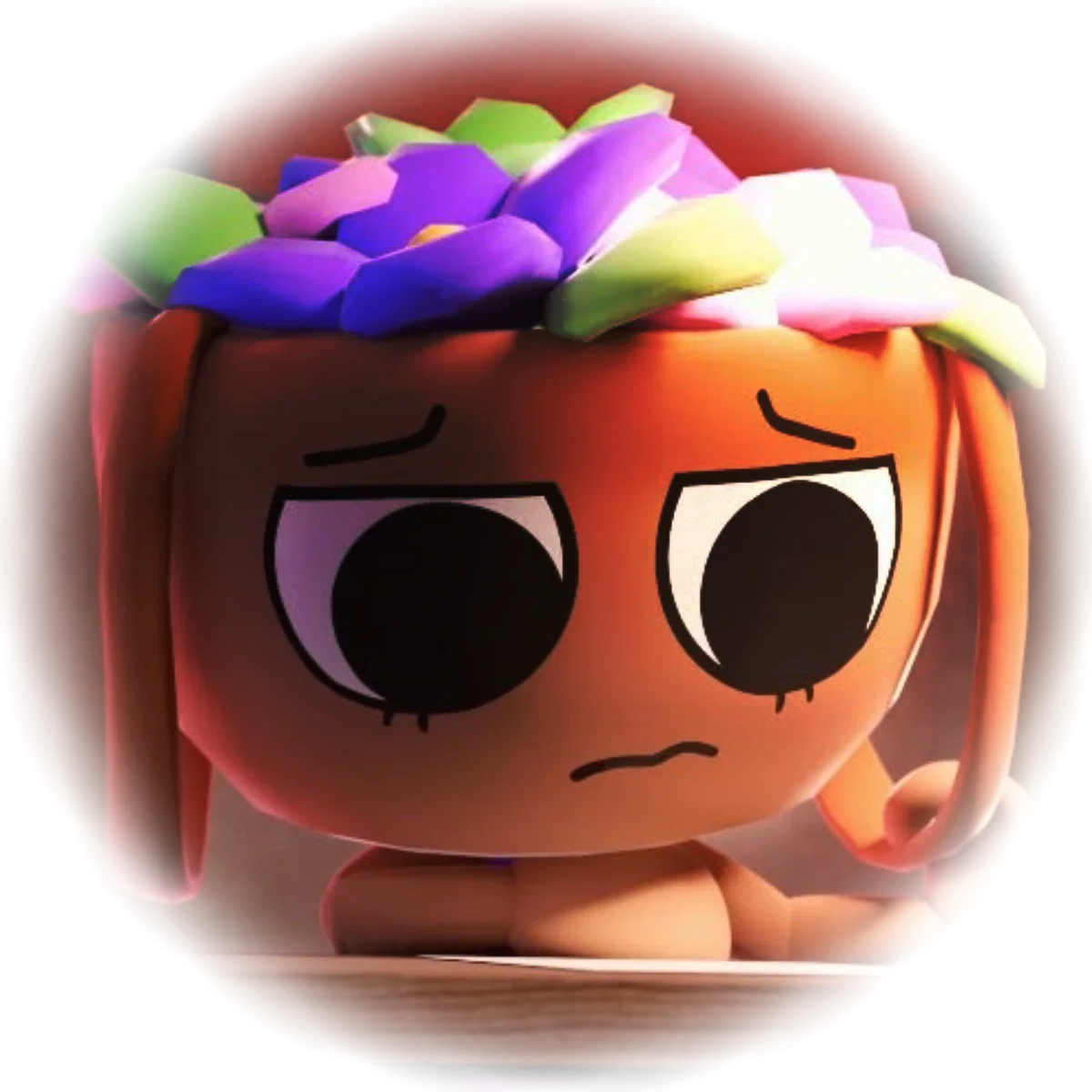 💐🧺 ,, Bassie Bloomington !!
