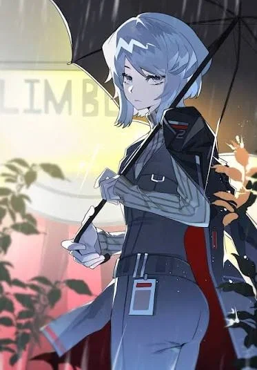 Faust | LCB Sinner