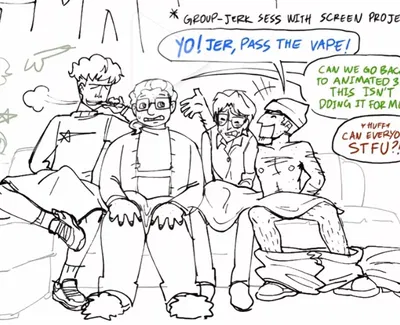 GZELTINGVILLE AU || 01