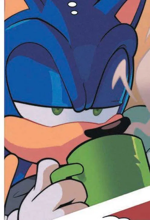 How am I almost at 50 followers. 
