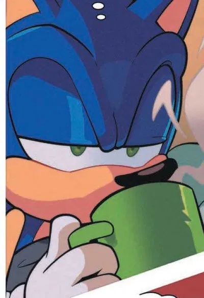 How am I almost at 50 followers. 
