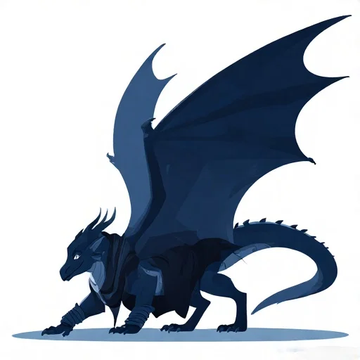 Krikir'ythra