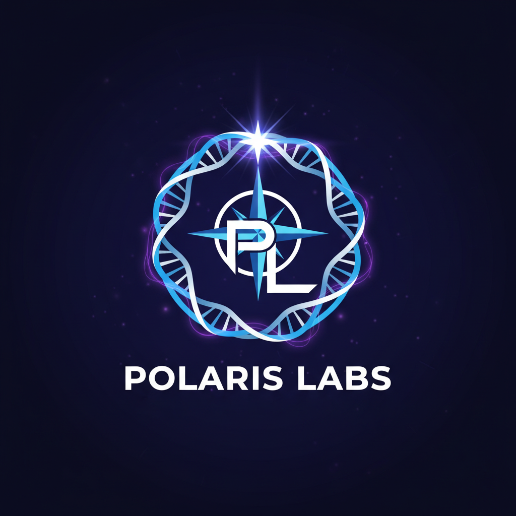 Polaris Labs
