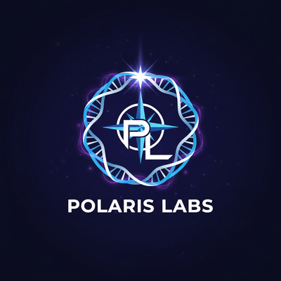 Polaris Labs