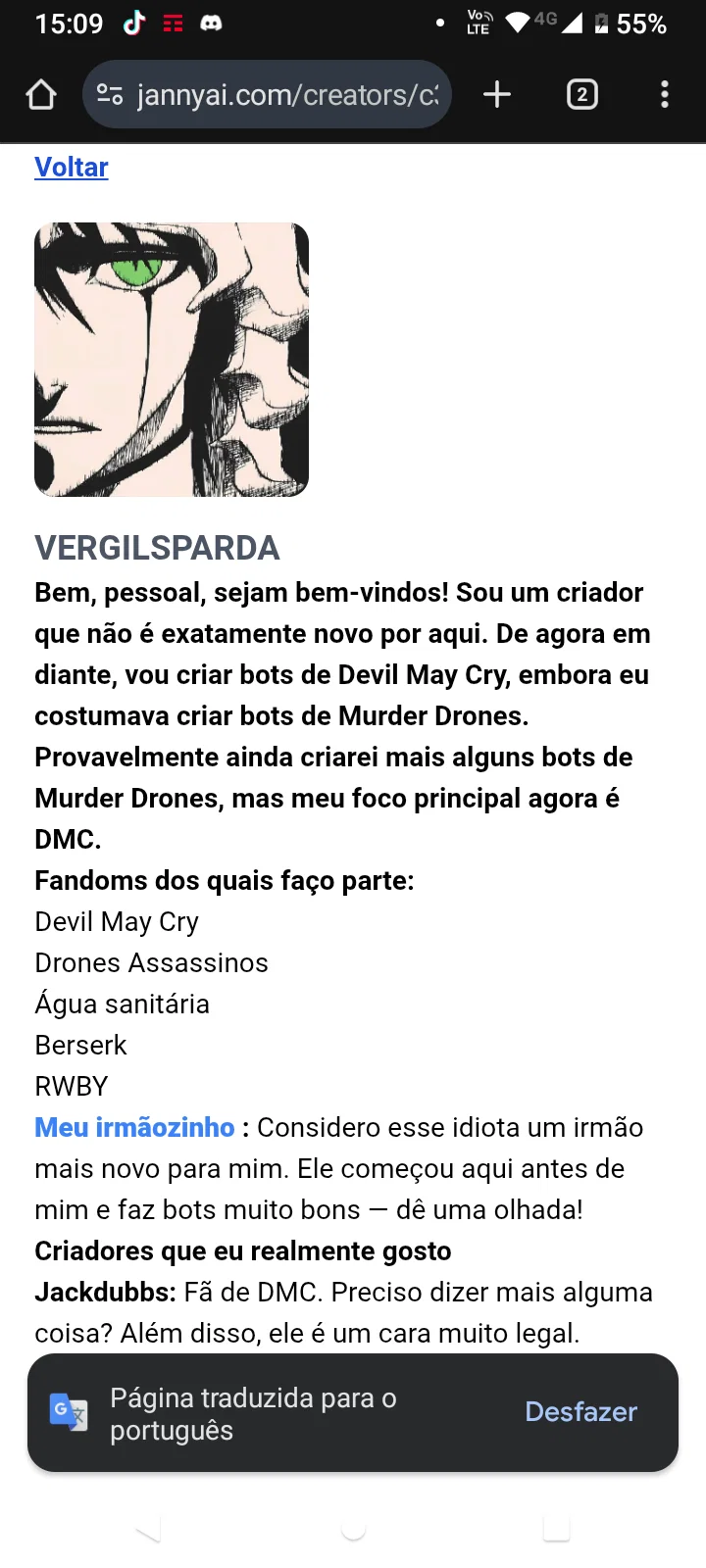 Ok isso é roubo.
