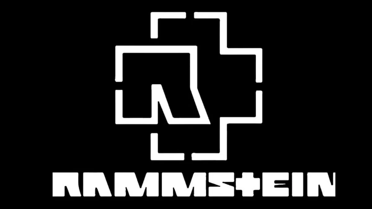 Rammstein