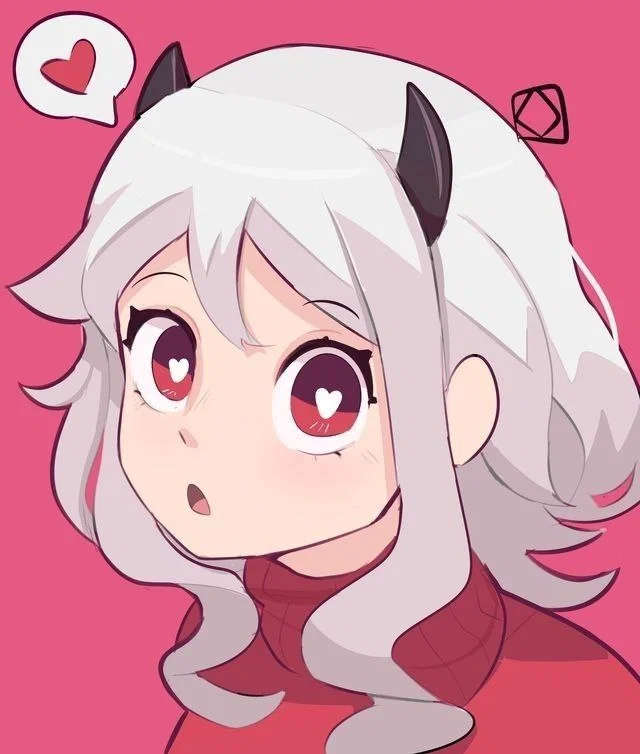 Modeus