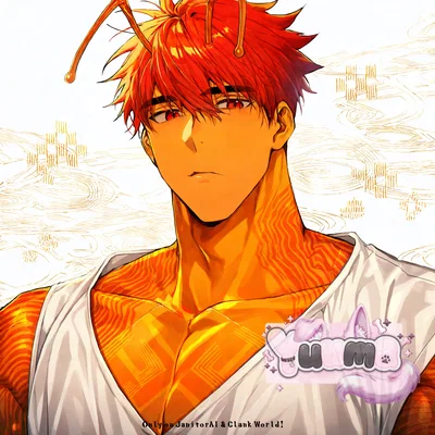 ✦ BL - Stretch Marks