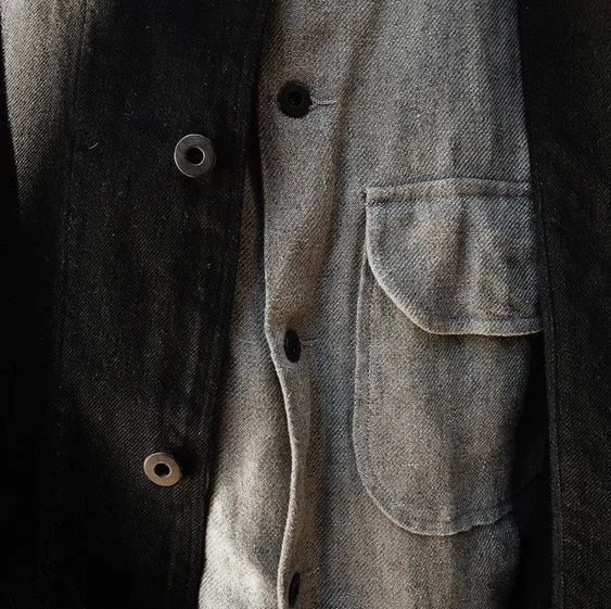 Eugene Porter