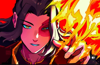 Zuko ~ Husband ~