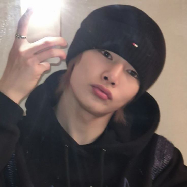        YANG  JEONGIN
