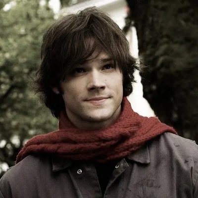 Sam Winchester