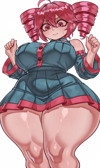 Teto TF bot (TF Transformation)