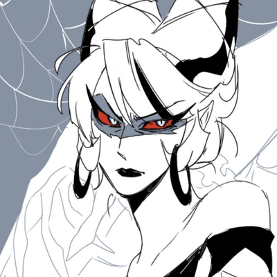 Carmilla
