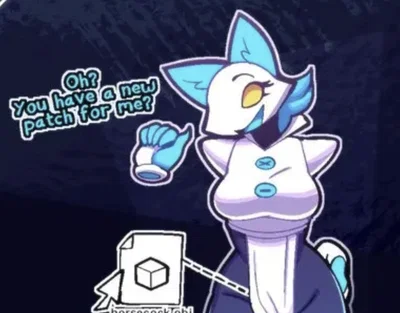 Tasque Manager - She gonna manage you/You're gonna manage her