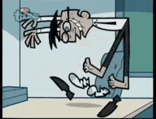 Crocker 