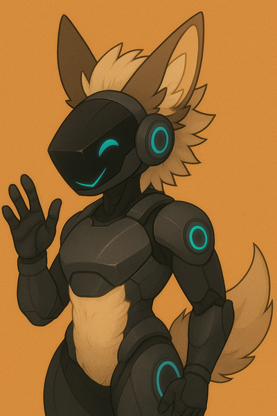 Proto assassin